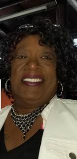 Ronda Weatherby Obituary