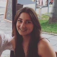 LeAnne Sinclair Email & Phone Number