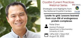 Peter Shen (@shen_utah)