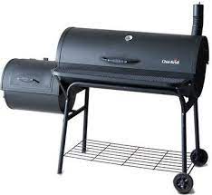 Maybe you would like to learn more about one of these? 99143015712 Char Broil Offset Smoker American Gourmet Deluxe Charcoal Grill