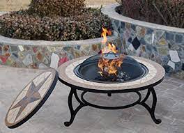 We did not find results for: 3 In 1 Garden Bbq Fire Pit For Wood Fire And Cooking Charcoal Barbeque Grill Kit