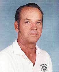 Louis Dedeaux Obituary