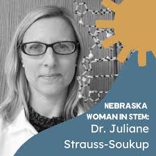 NebraskaWomeninSTEM (@NEwomeninstem)