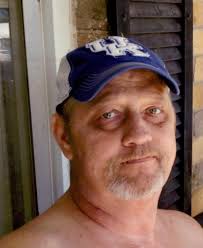 Obituary information for Don "Salty" Wirth