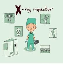 Are you beginning a job search? Pin Von Jabba Beyond Alphabet Auf Cards Jobs Berufe Mix In 2021 Job Berufe