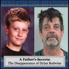 The Mysterious Disappearance of the Sodder Children by Beneath the Shadows