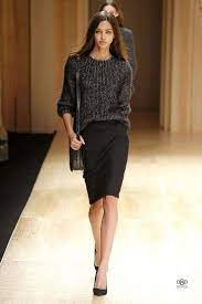 Winter Work Outfits Skirts Unique Winter Work Outfits Skirts Best 25 Winter Work Clothes Ideas On Pinterest Bestskirtsp Fashion Work Outfit Fashion Outfits