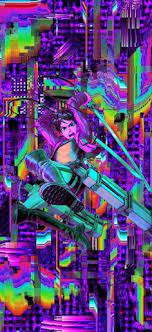 Eren Jaeger Glitch Core Wallpaper Glitchcore Wallpaper Anime Wallpaper Iphone Eren Jaeger