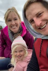 Hey guys, im in my 2nd year of ownership, and last yesr killed me in taxes.  Can i get some useful tips and ways to reduce my payment come April? Im sure