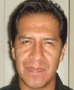 Northern Virginia Adult Soccer