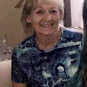 Search Veronica Thompson Obituaries and Funeral Services