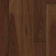 This family room's hardwood floor is red oak, kilimanjaro, brushed hardwood by preverco and can be installed today by desitter flooring: Preverco Solidclassic Black Walnut Tan 4 In Hardwood Jupiter Florida Floors For You Kitchen Bath