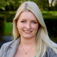 Jess Sullivan Email & Phone Number