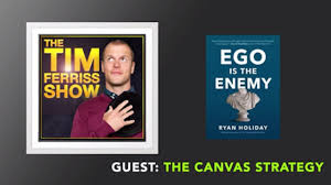 ¿qué es un obstáculo para el campesino? Resumen Del Libro El Obstaculo Es El Camino Por Ryan Holiday 2020 Pdf Gratis