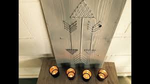 1 juin 2019 decouvrez le tableau fil tendu de sandiebout sur pendant une periode jai fait plusieurs tableaux en fils tendus. Tuto Brico Comment Fabriquer Un Tableau En Fil Tendu Youtube