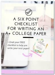Essay Essayuniversity Last Minute Essay Writing Psychology Essay Introduction Examples Some Paragraph Topi College Writing College Paper Study Tips College