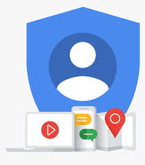Browsing and downloading individual icons. Google Account Products Icons Google Account Icon Hd Png Download Kindpng