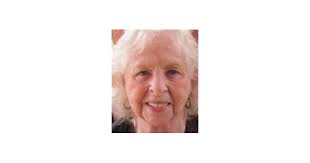 Betty DeVore Obituary (1931