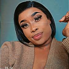 Molebogeng Mel Modau