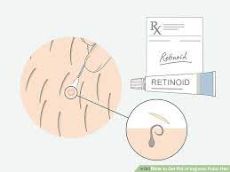 Pin On Hair Beauty That I Love