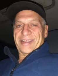 Donnie Hardin, Sr. Obituary October 1, 2020