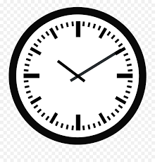Gif of time ticking moving clock gif png new years clock face printable zur gerichtslaube imagenes digitales con movimientos gif clock black and white time flying by gif gif animation clock ancient ticking clock clipart gif pendulum clock gifs. Time Clock Ticking Hour Alarm Clock Gif Transparent Background Emoji Church Calendar Emoji Free Transparent Emoji Emojipng Com