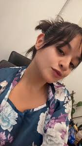 Uffff 💜🧡 #catrinamexicana #makeupartist