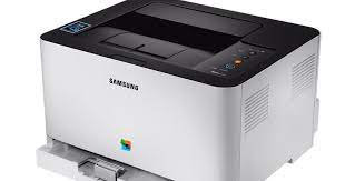 Download the latest driver for your acer travelmate 6292 samsung m288x series. Samsung Xpress Sl C430w Review And Driver Download Sourcedrivers Com Free Drivers Printers Download