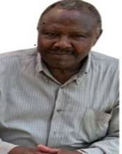 Alabama Law Enforcement Agency Online Services