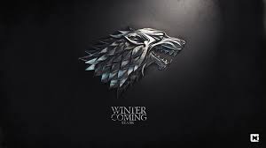 Game Of Thrones Collection Fortnite Logo S Tekenen