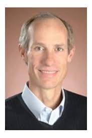 Jerome Contro Obituary (2012)