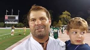 Replay: Holy Cross blanks Jesuit for first time since 1976