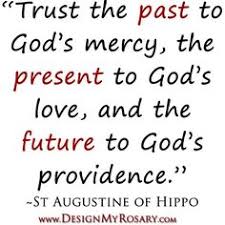 Augustine Of Hippo on Pinterest | St Augustine Quotes, Saint ... via Relatably.com