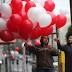 These Are the Best and Worst Cities to Celebrate Valentine's Day
