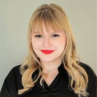 100+ "Vanwieren" profiles