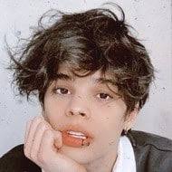 Estrellas de TikTok de 29 Años