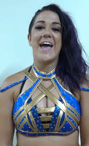 Baylen from 1000lb Sisters Fan Support