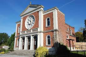 We did not find results for: Holy Trinity Parish Mass Times Holy Trinity Plymouth