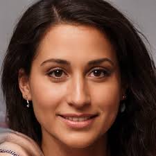 Hi , I have complted BIT and MIT from overseas and have been teaching  Diploma in Computer Engineering since last 1.5 year. Can i get SKill  Assessment as Vocation Education Teacher. ANy