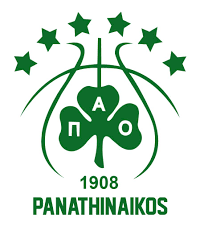 Pao Basketball Academy London Home Facebook