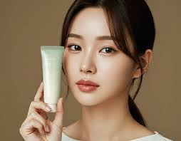 한율 Projects :: Photos, videos, logos, illustrations and branding :: Behance