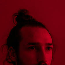 Welten Magazine #3 :: Behance