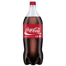 Schreibe die erste bewertung für „coca cola flasche antworten abbrechen. Coca Cola 1 50 L Flasche Metro