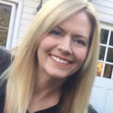 In Memory: Kelly Ann Gleeson, Age 53