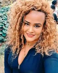 Habe nicodi koloda ufa kana no naka kana Nina chelede kana ni muloi 🪦🤪