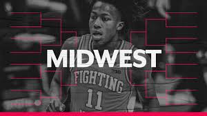 Still, a season unlike any other will have bracket challenges unlike any other. Z60hd2vtuiaytm