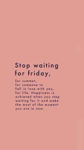 Pin By Kiahs On Tapety Quotes To Live By Life Quotes Positive Quotes
