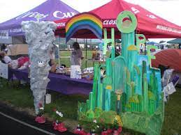 See more ideas about relay for life, relay, activities for kids. 54 Rfl Campsite Ideas Relay For Life Campsite Relay