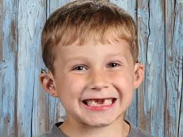 Eli Hart Memorial Playground