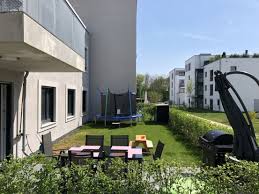 Bei einer 50m² wohnung zahlt man aktuell eine durchschnittliche miete von 13,00 eur/m². 5 Zimmer Wohnung Zu Vermieten Inge Meysel Strasse 00 85053 Ingolstadt Sudost Mapio Net